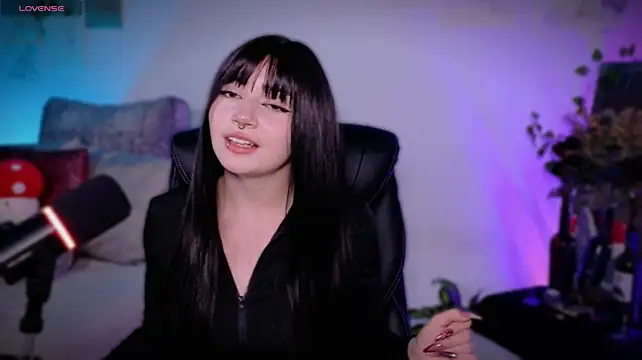 Chat XXX en directo de Profe_