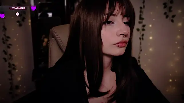 Profe_ – webcam-show