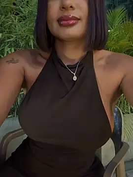 عرض كام Irina_Velvett
