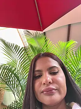 Show de Irina_Velvett na webcam