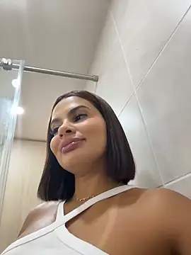 Živý XXX chat Irina_Velvett