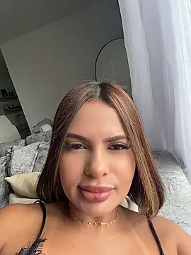 Irina_Velvett: απευθείας συνομιλία ΧΧΧ