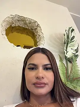 Irina_Velvett live XXX chat