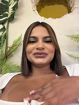 צ'אט XXX בשידור חי של Irina_Velvett