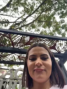 Show de Irina_Velvett na webcam