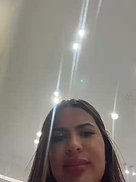 Irina_Velvett – webcam-show