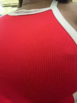 Irina_Velvett Webcam show