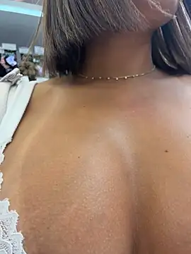 Irina_Velvett's Live XXX Chat