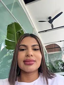 Webkamerová show Irina_Velvett