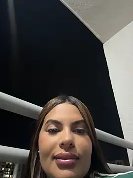 Irina_Velvett – webcam-show