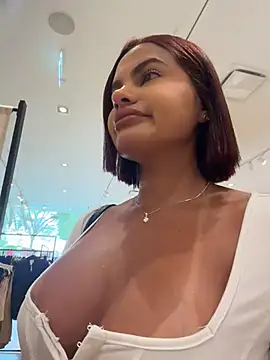 Irina_Velvett: απευθείας συνομιλία ΧΧΧ