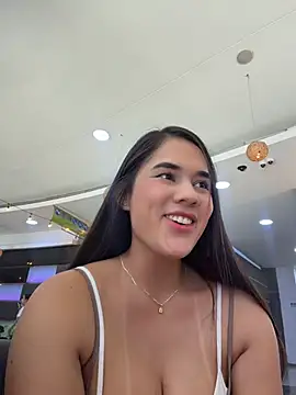 Irina_Velvett Webcam-Show