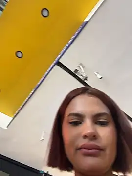 Show de webcam de Irina_Velvett