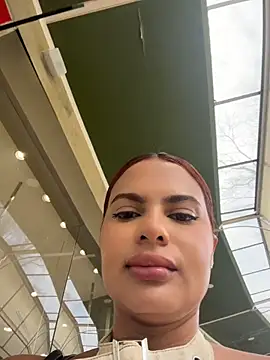 צ'אט XXX בשידור חי של Irina_Velvett