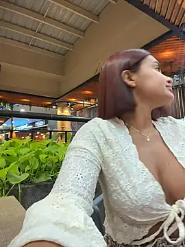 Irina_Velvett Live XXX Chat