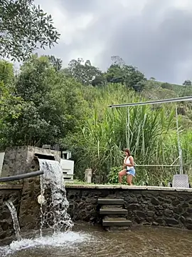 Chat +18 de Irina_Velvett ao vivo