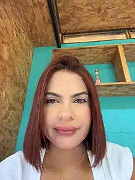 عرض كام Irina_Velvett