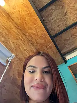 عرض كام Irina_Velvett