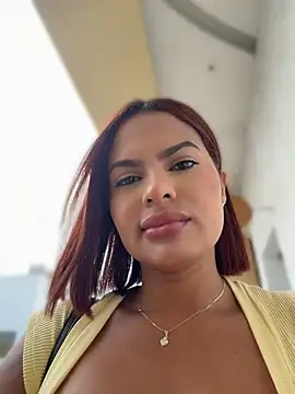 Irina_Velvett – Naživo XXX chat