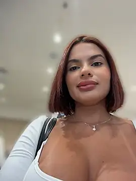 دردشة Irina_Velvett الجنسية المباشرة