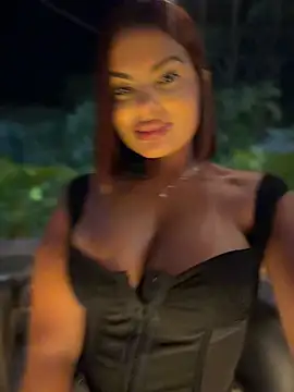دردشة Irina_Velvett الجنسية المباشرة