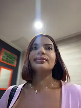 Irina_Velvett Live XXX-Chat