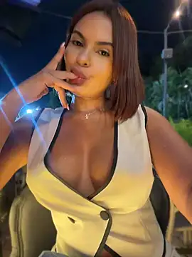 Chat XXX Live Irina_Velvett