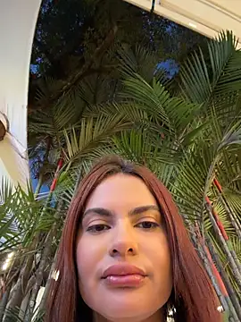 Irina_Velvett Chat XXX live