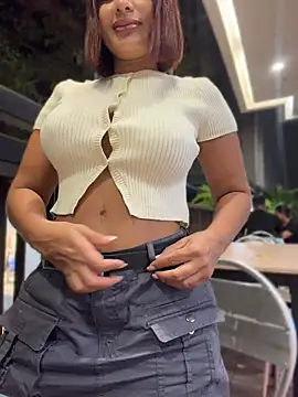 Irina_Velvettn Live XXX chat