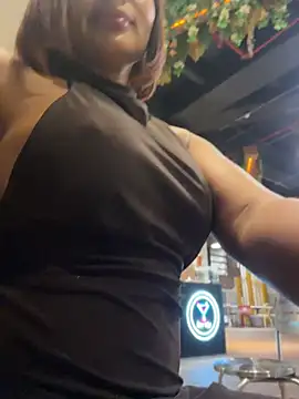 Irina_VelvettのライブXXXチャット