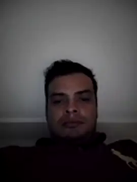 عرض كام soytorres92