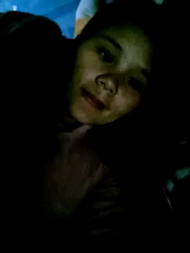 DIANAKUTE Webcamshow