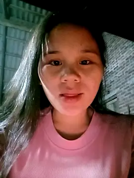 DIANAKUTE 网络视讯表演