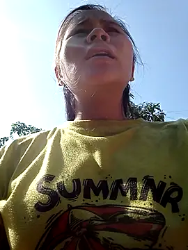 عرض كام DIANAKUTE