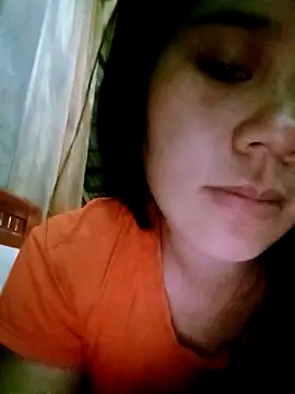 DIANAKUTE – live chatrum