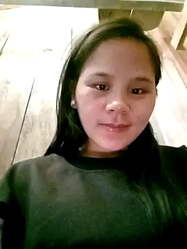 DIANAKUTE Live Chatraum