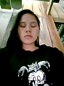 DIANAKUTE's Webcam Show