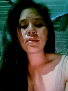 DIANAKUTEn Webbikameraesitys