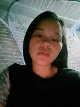 ห้องแชทสดของ DIANAKUTE