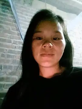 Chat soba uživo modela DIANAKUTE