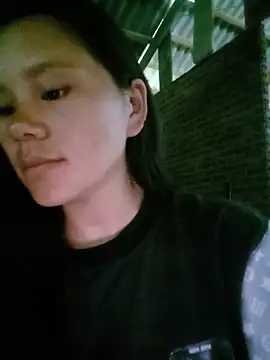 ห้องแชทสดของ DIANAKUTE