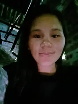 DIANAKUTE Ruang Obrolan Langsung