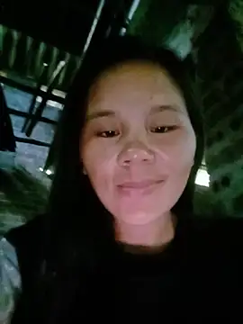 Sala de chat ao vivo de DIANAKUTE