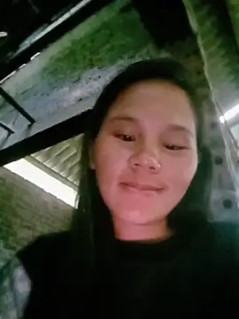 DIANAKUTE live-chat rom