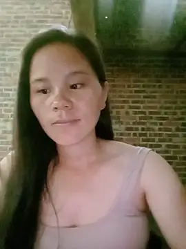 DIANAKUTE live-chat rom