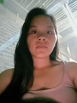 DIANAKUTE – live chatrum