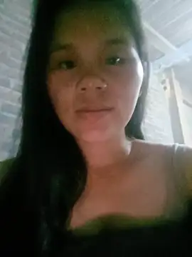 Phòng Chat Trực Tiếp DIANAKUTE