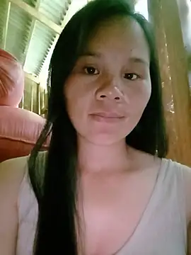 Phòng Chat Trực Tiếp DIANAKUTE