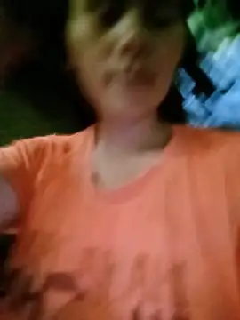 MISSKUTE-2000's Live XXX Chat
