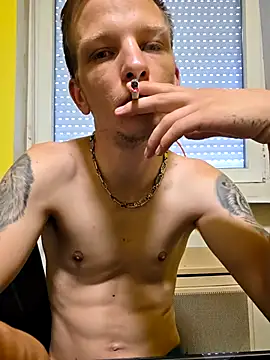 عرض كام Xbabybo